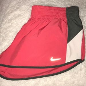 Perfect condition nike dri-fit